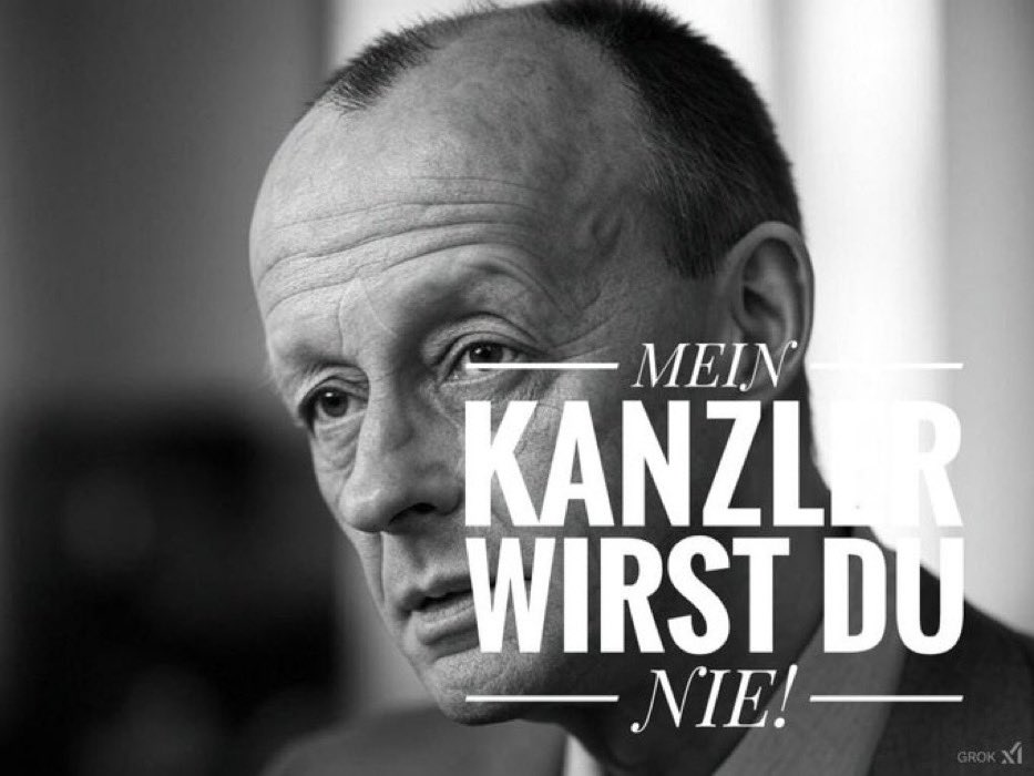 Faude Roland (@rolandfaude) on Twitter photo <a href="/MariaSattel/">Maria Sattelschmied</a> Man weiß schon gar nicht mehr, wo man bei Spahn anfangen soll! Das beschämendste für mich ist ,das ein Friedrich Merz das alles ohne Konsequenzen lässt ! Eine Schande😡 <a href="/MariaSattel/">Maria Sattelschmied</a> Man weiß schon gar nicht mehr, wo man bei Spahn anfangen soll! Das beschämendste für mich ist ,das ein Friedrich Merz das alles ohne Konsequenzen lässt ! Eine Schande😡