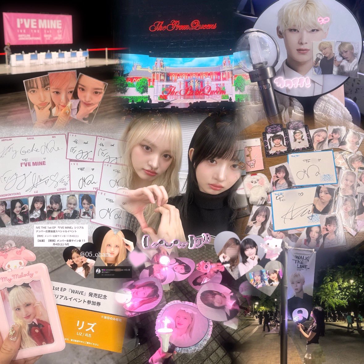 ぽりん tweet media