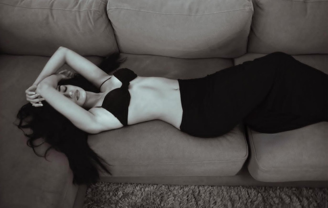 GyP5q2WXUAE7S9F?format=jpg&name=large