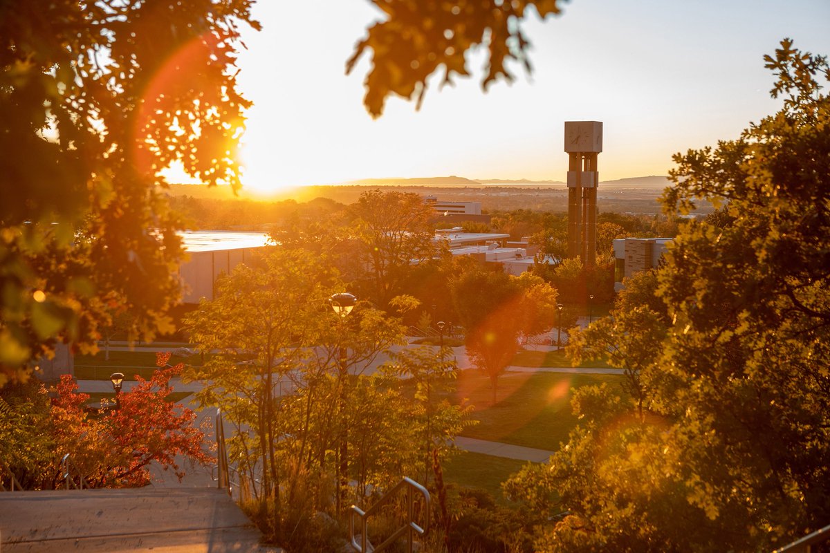 Trying out our Orange Era! 🧡✨

#GetIntoWeber #TaylorSwift #TheLifeOfAShowGirl #PurpleForLife