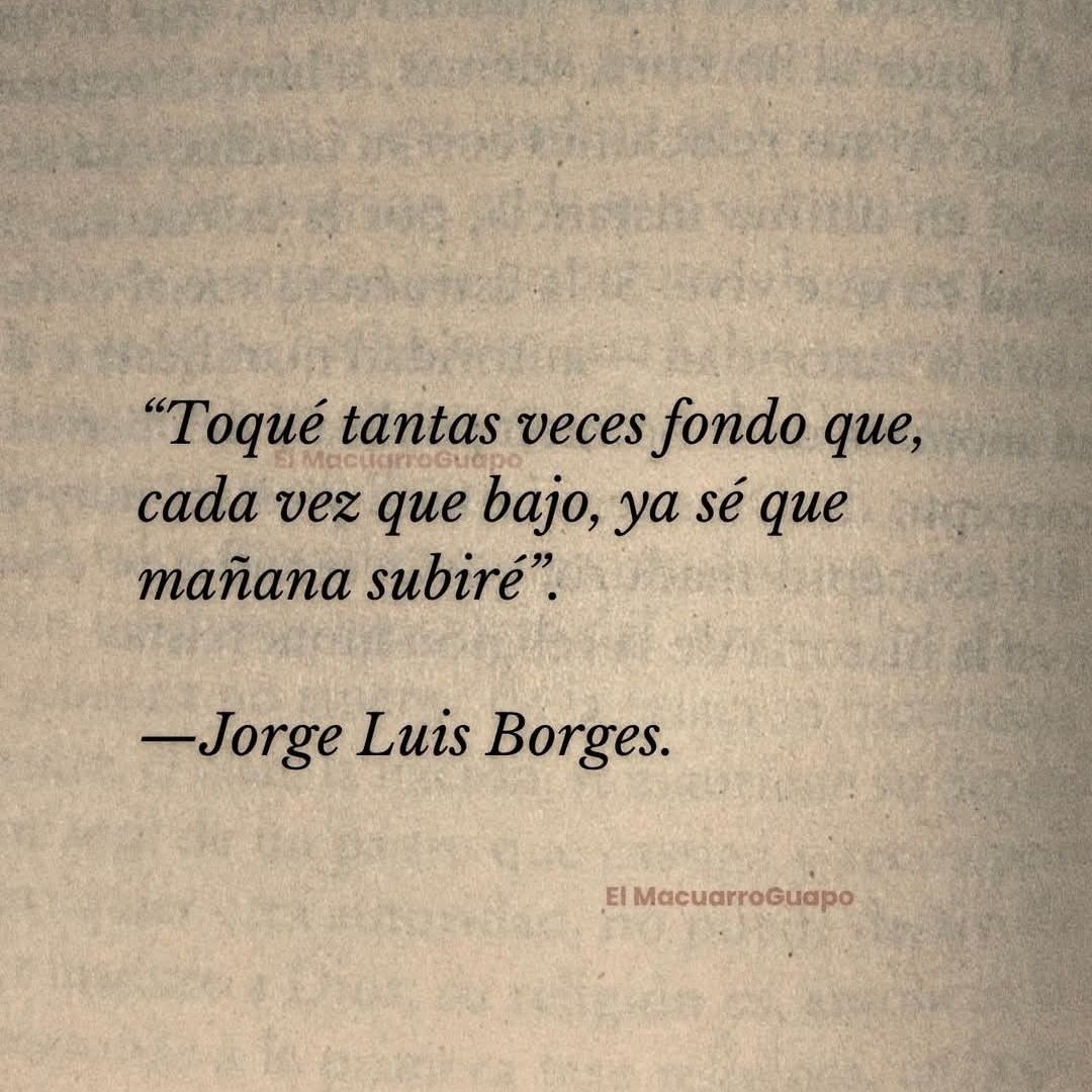 SeduccionFeroz (@seduccionferoz) on Twitter photo 