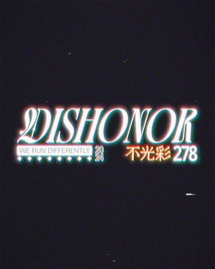 pietrobaudin's tweet photo. free lightning fonts for your next project: https://t.co/rKWqvIe732