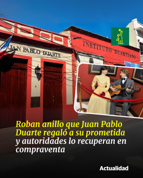 #Erredé básicamente.