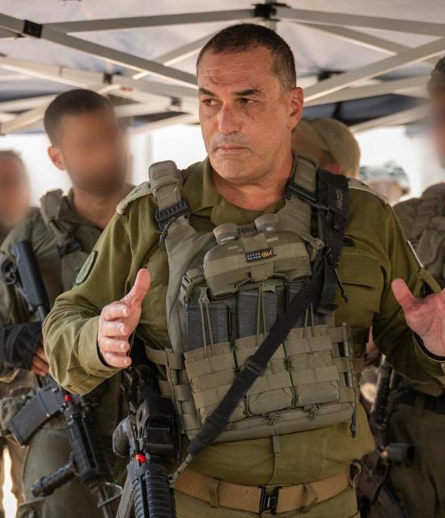 Naftali Bennett נפתלי בנט tweet media