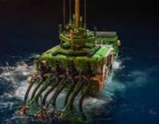 Amnesty Toronto tweet media