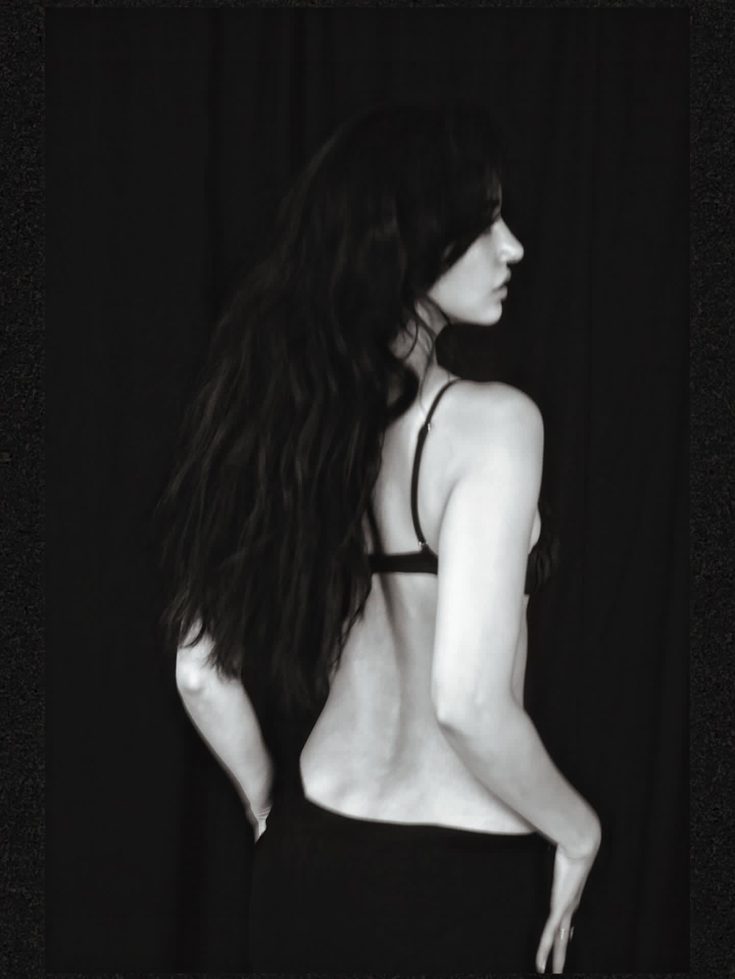 GyP5xvwXEAA-2uT?format=jpg&name=large