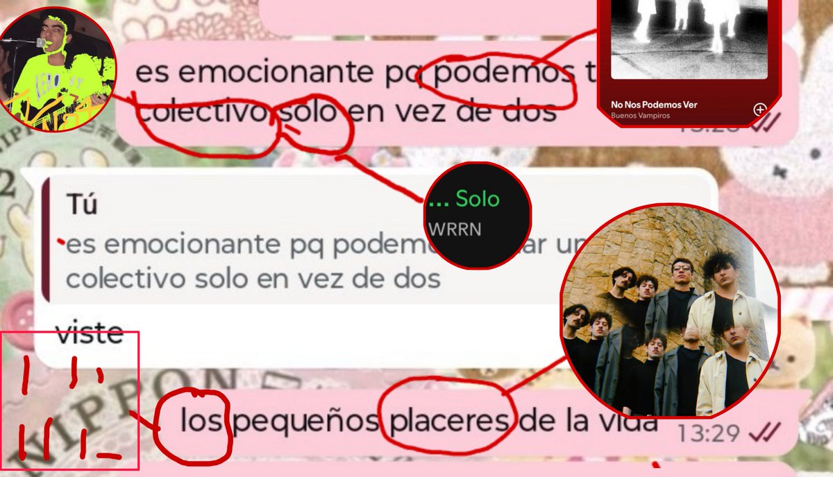 JeroTenma's tweet image. 