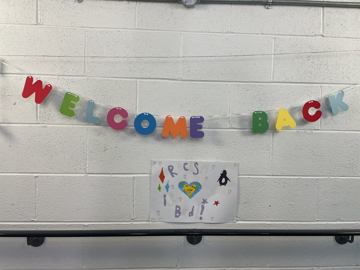 Fox Covert Primary tweet media