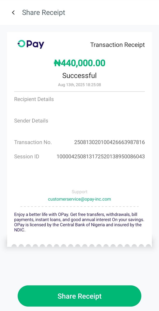 YL Idowu ✨️ tweet media