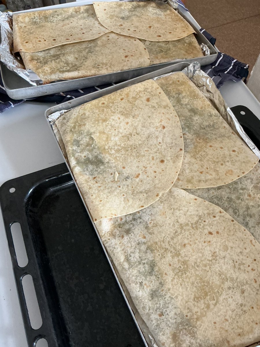 Trinity House CRC tweet media