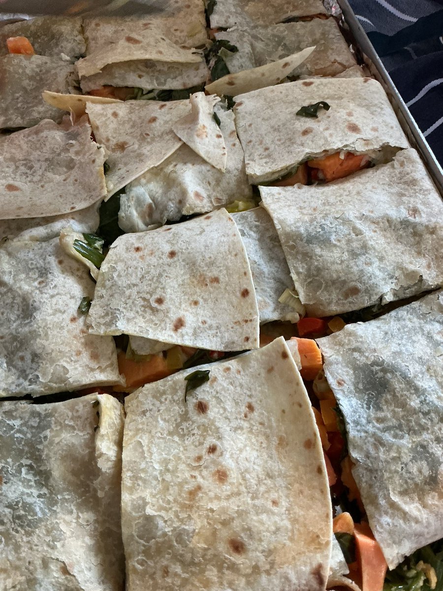 Trinity House CRC tweet media