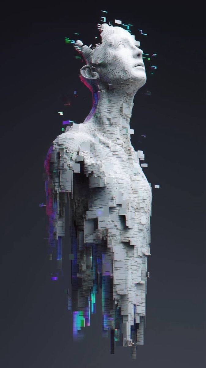 想象Web3如一场数字狂欢：用户掌控数据，沉浸世界无限可能。但边界在哪里？梦想成真还是幻影？分享辩证看法，观点如金矿！ #Web3 #元宇宙