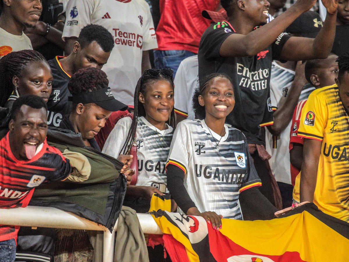 FUFA tweet media