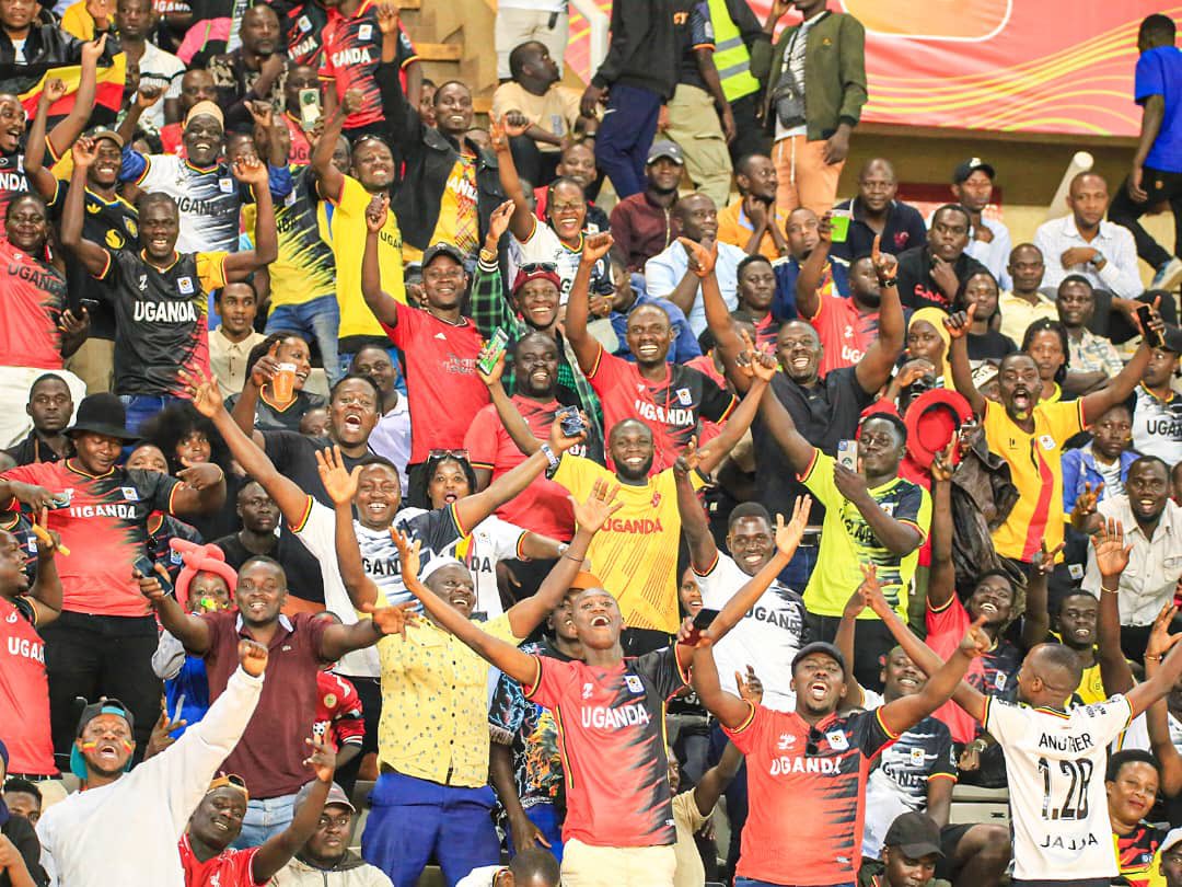 FUFA tweet media