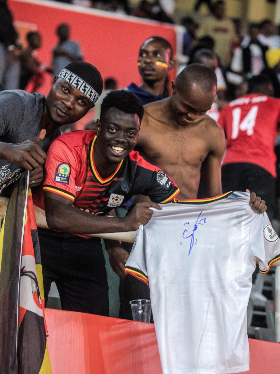 FUFA tweet media