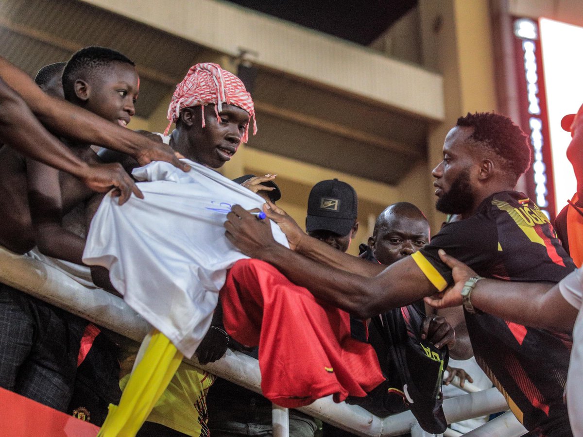FUFA tweet media