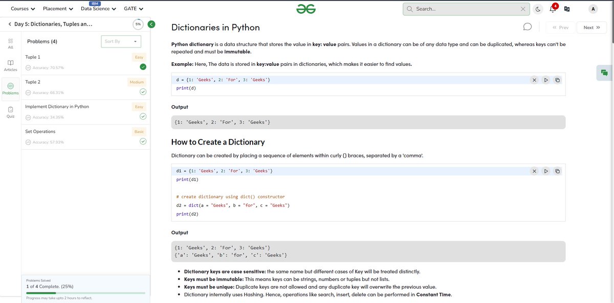 Arpan Kundu tweet media