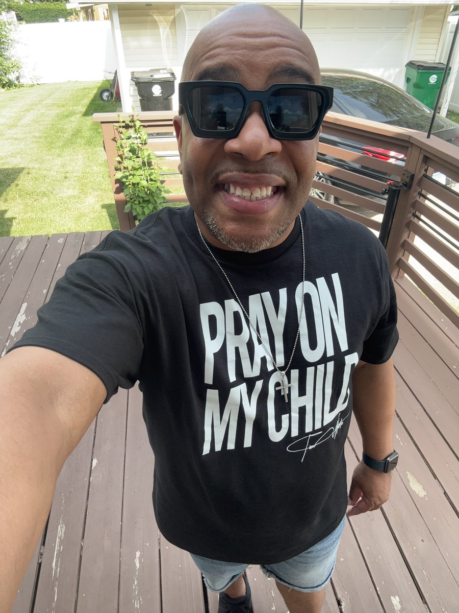 Tim White tweet media