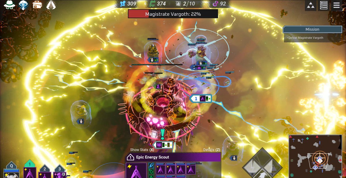 Last Keep tweet media