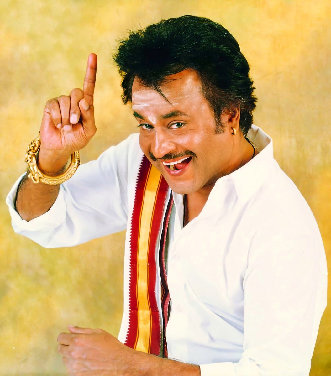 mramar86's tweet photo. 50ஆண்டுகள் என்றும் உச்ச அரியணையில் தலைவா❤️❤️❤️❤️❤️😍😍 #superstar #Rajinikanth #50YearsOfRajinism https://t.co/jaOaVmrCcw