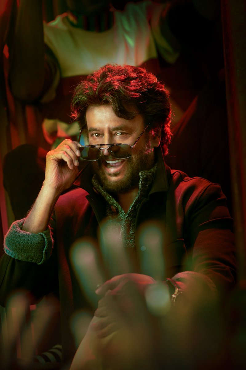 mramar86's tweet photo. 50ஆண்டுகள் என்றும் உச்ச அரியணையில் தலைவா❤️❤️❤️❤️❤️😍😍 #superstar #Rajinikanth #50YearsOfRajinism https://t.co/jaOaVmrCcw