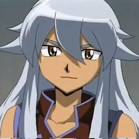 tsubasasleftnut's tweet photo. Anime                                         Real life https://t.co/o5AMQiyk1O