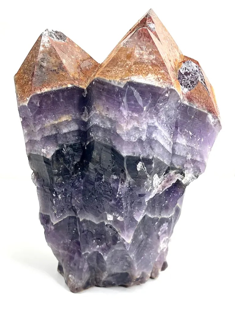 ARockygems's tweet photo. Multi-point Auralite available on Rockygems Marketplace https://t.co/TMpaD8KTXI https://t.co/NspRJ2BGjK