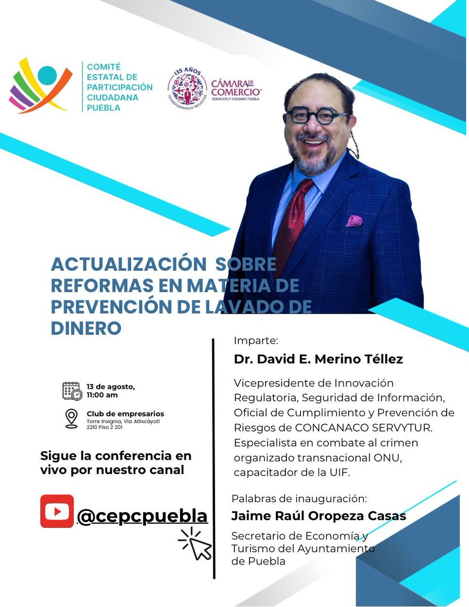 Ceci Huchin Mora (@cecihuchinmora) on Twitter photo 