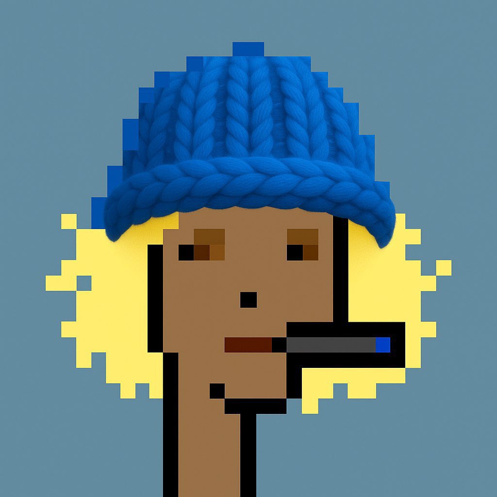temiidy's tweet photo. @jessepollak Yes for sure 

Saw a hat. Put it on. Now I’m onboarding strangers in parking lots. 🧢🌊
$BWIF started this 
Now I have to go on 
@basewifhatt https://t.co/DiZPgKMvxp