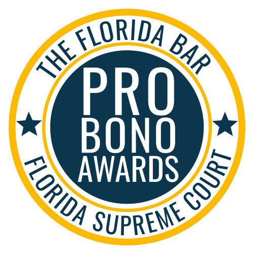 Florida Bar Health Law Section tweet media