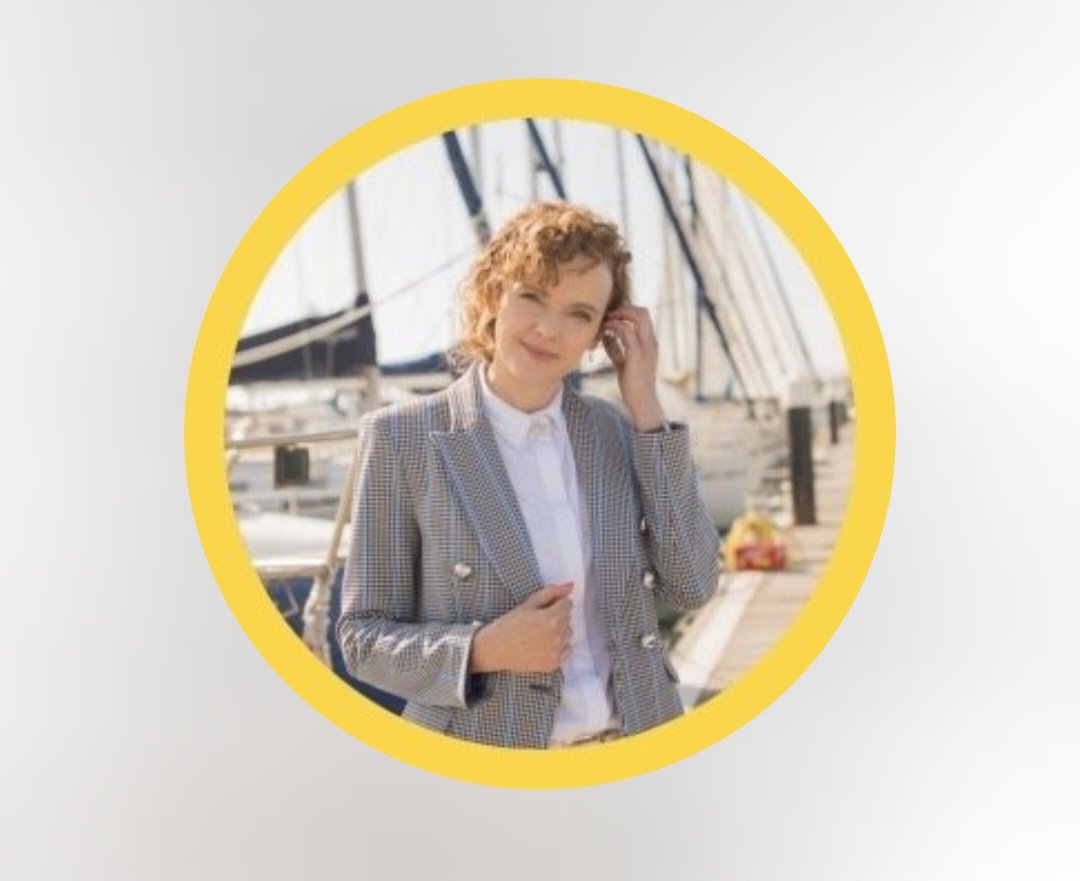 És increïble el golàs que ha fet ERC Salou fitxant l'Elena Zhukhova com a regidora!.
Gran professional companya de l'executiva de la Sectorial de Ciutadania, gran dona i gran persona.
Són temps on els primers fatxes que salten són els "machitos acomplexats i racistes".💪🏾