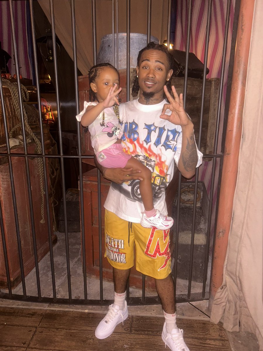 lahlyfee's tweet photo. First Trip W/ Cyxx &amp; Ry💕🤞🏾 #LLREESKII💔 https://t.co/8rj7KrS3fE