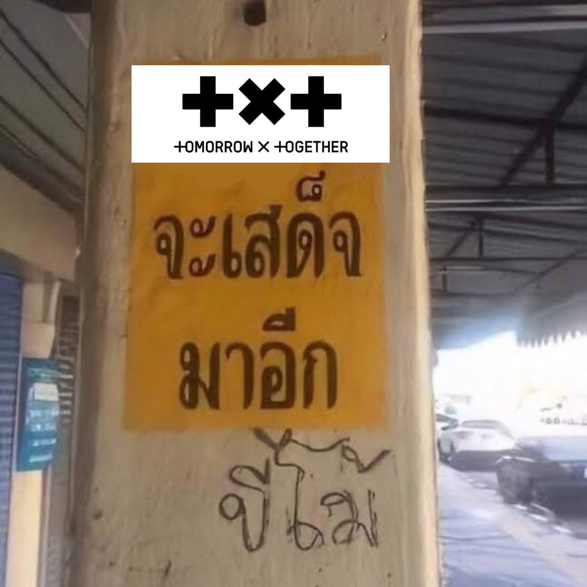 𝙗𝙡𝙖𝙘𝙠𝙘𝙖𝙩𝙣𝙪 ! (@_kiddiesibyl) on Twitter photo 