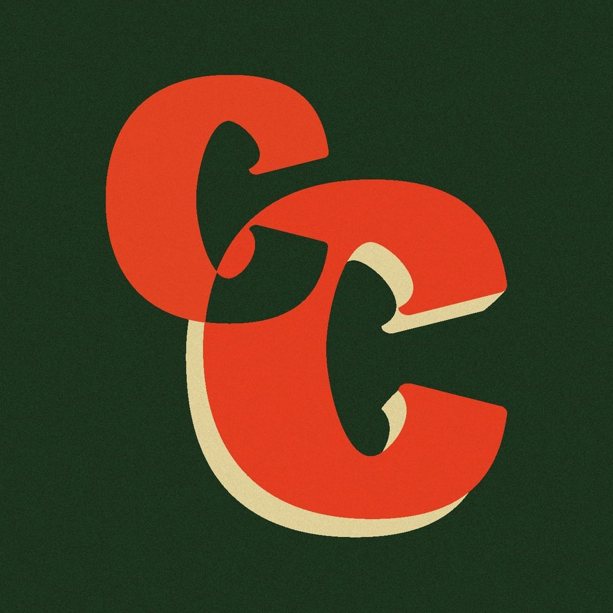 MelMacGiobuin's tweet photo. #NewProfilePic https://t.co/WTRvTlOli7