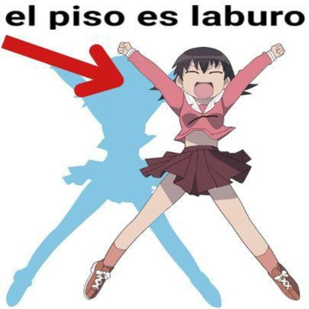 hvz__'s tweet image. 