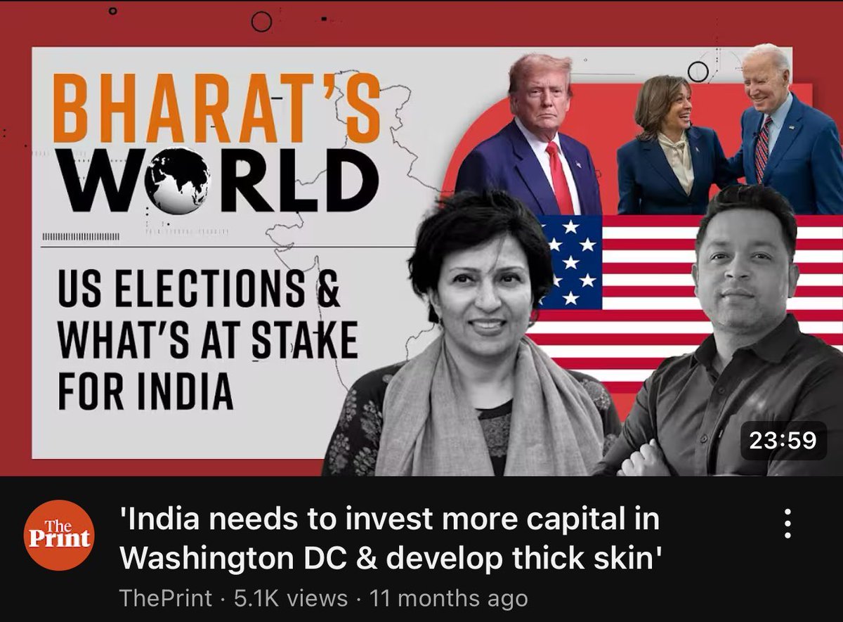 aditya_datta's tweet photo. Not too long ago.
Sourced from: @AadiAchint https://t.co/OnM6I154ug