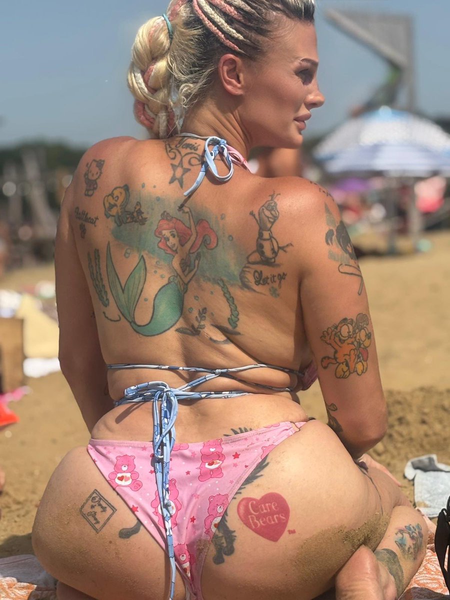 onlyfans.com/cindydandois