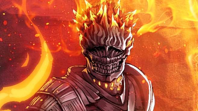 VIDEO NOVO HOJE 18:00