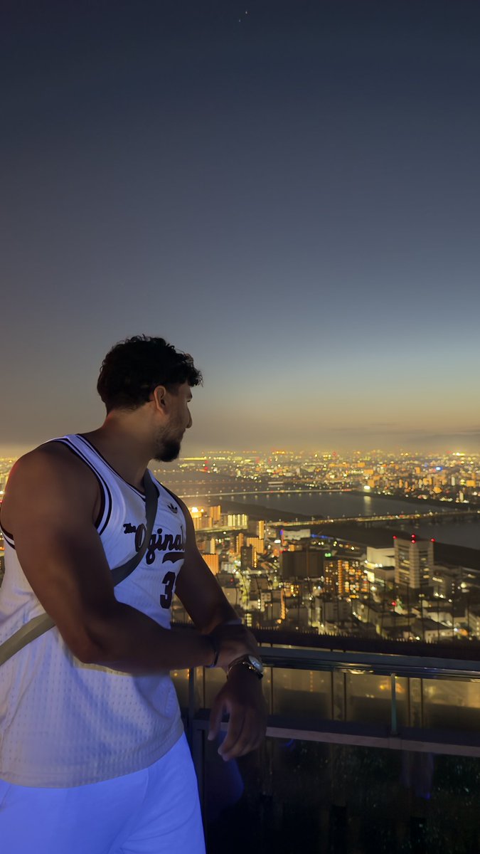 Red🇩🇿🇵🇸 tweet media