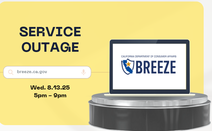 Occupational Therapy (@california_bot) on Twitter photo 