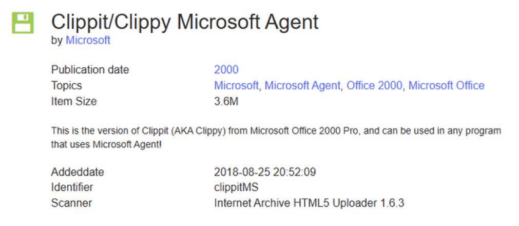 SellL0w's tweet photo. @BanditCrypt01 Jew Mode ✡️✡️ #Clippit $Clippy https://t.co/YWBLgngIex