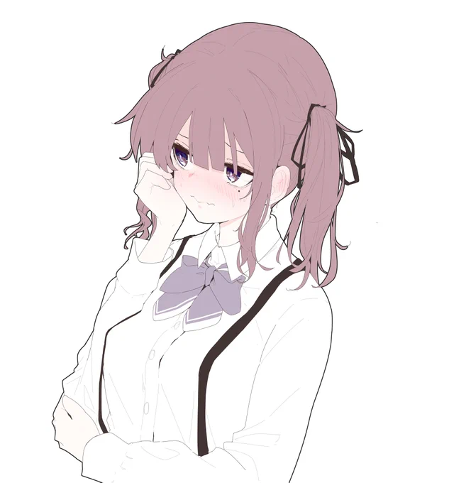 #夏色花梨
