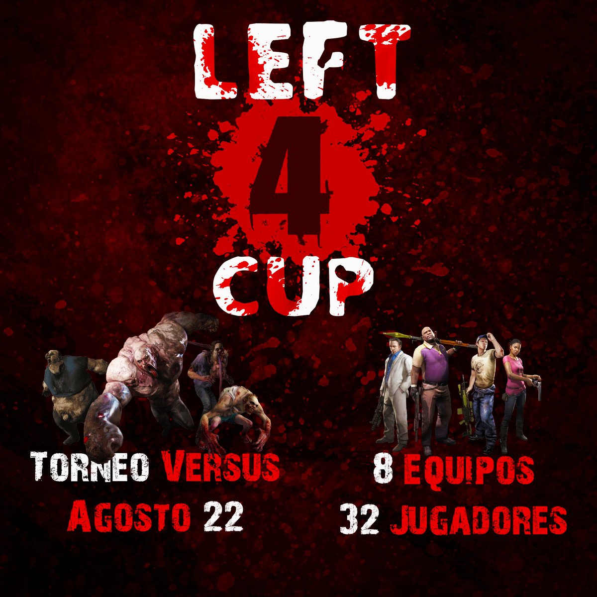 victormvv tweet media