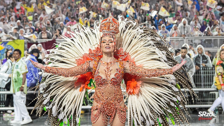 srzdcarnaval's tweet photo. Princesa da #ManchaVerde sofre acidente de carro; #Serdan atualiza quadro de saúde

https://t.co/1YkoqNuRwD https://t.co/obEPjhL0Fj