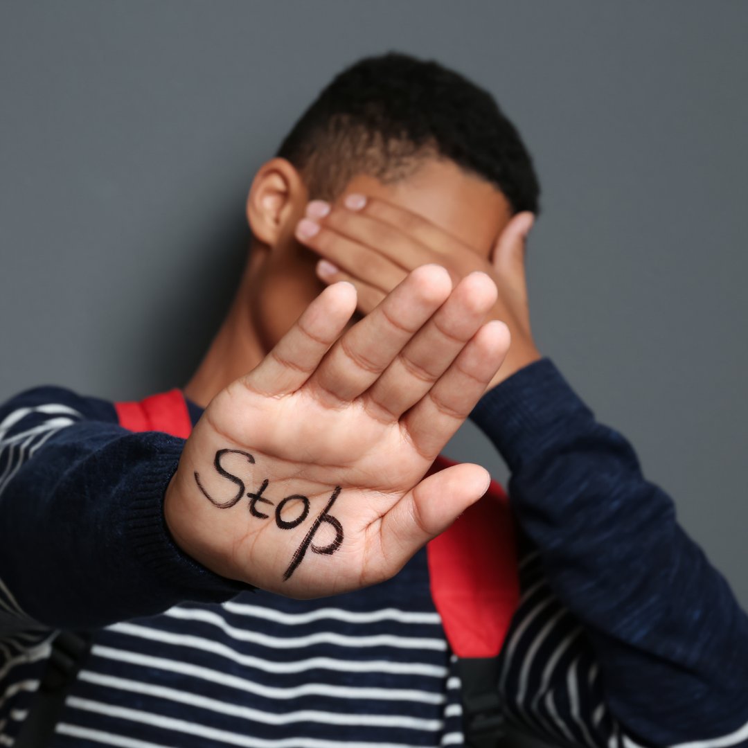 bullyinguk tweet picture