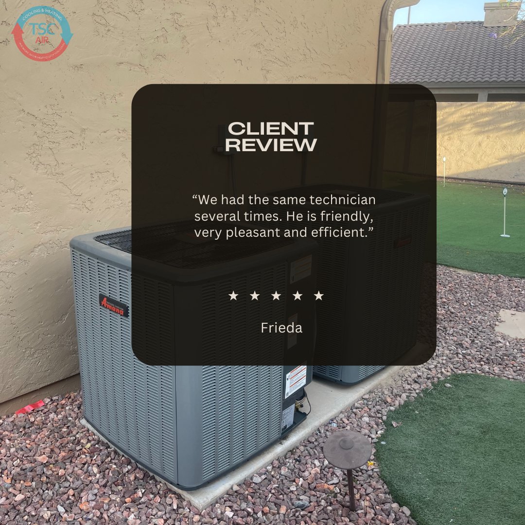 tsc_air's tweet photo. Leave us a Google review today! Your support means the world to us and goes a long way in helping our business grow and evolve. https://t.co/zDa7TGmsKt
