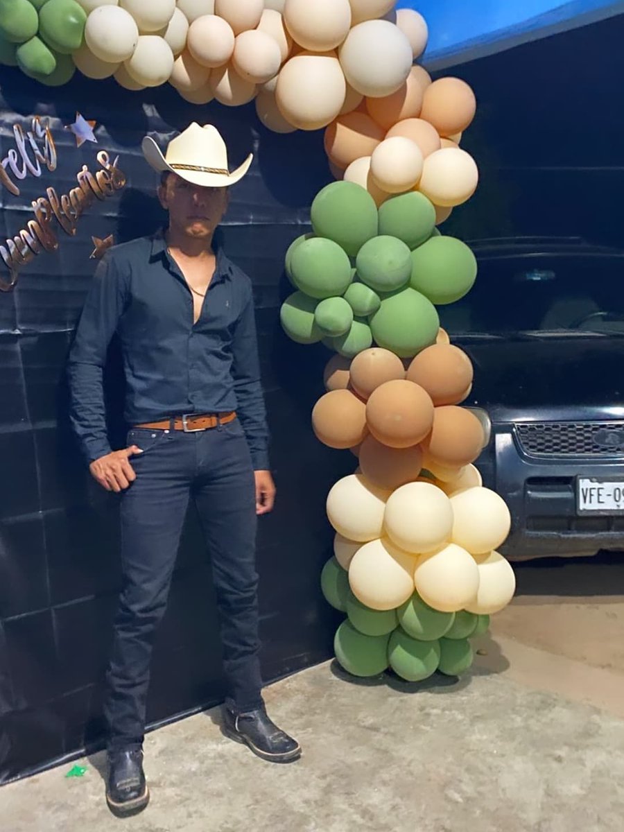 JrnRamon's tweet image. #Cowboys