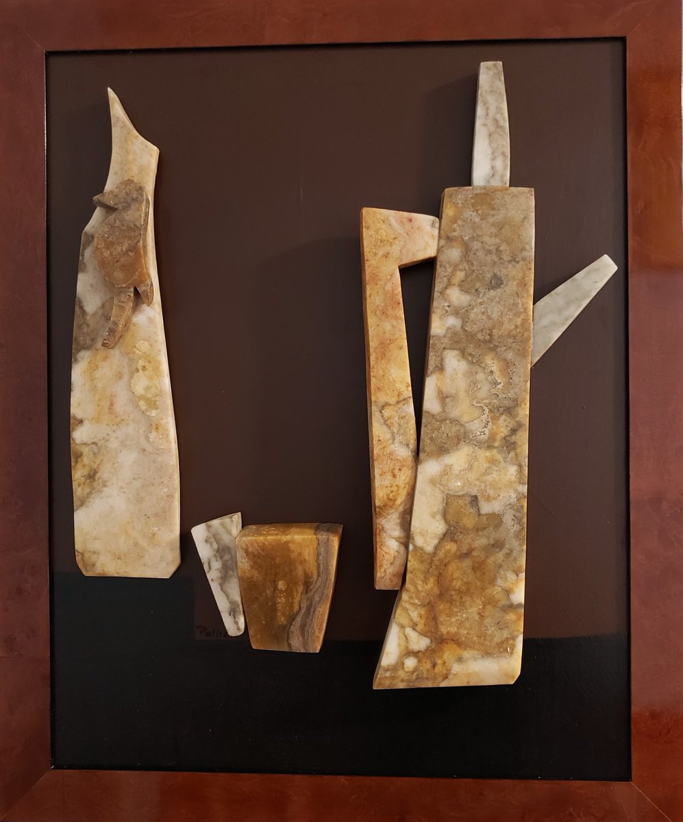 Artplode tweet media