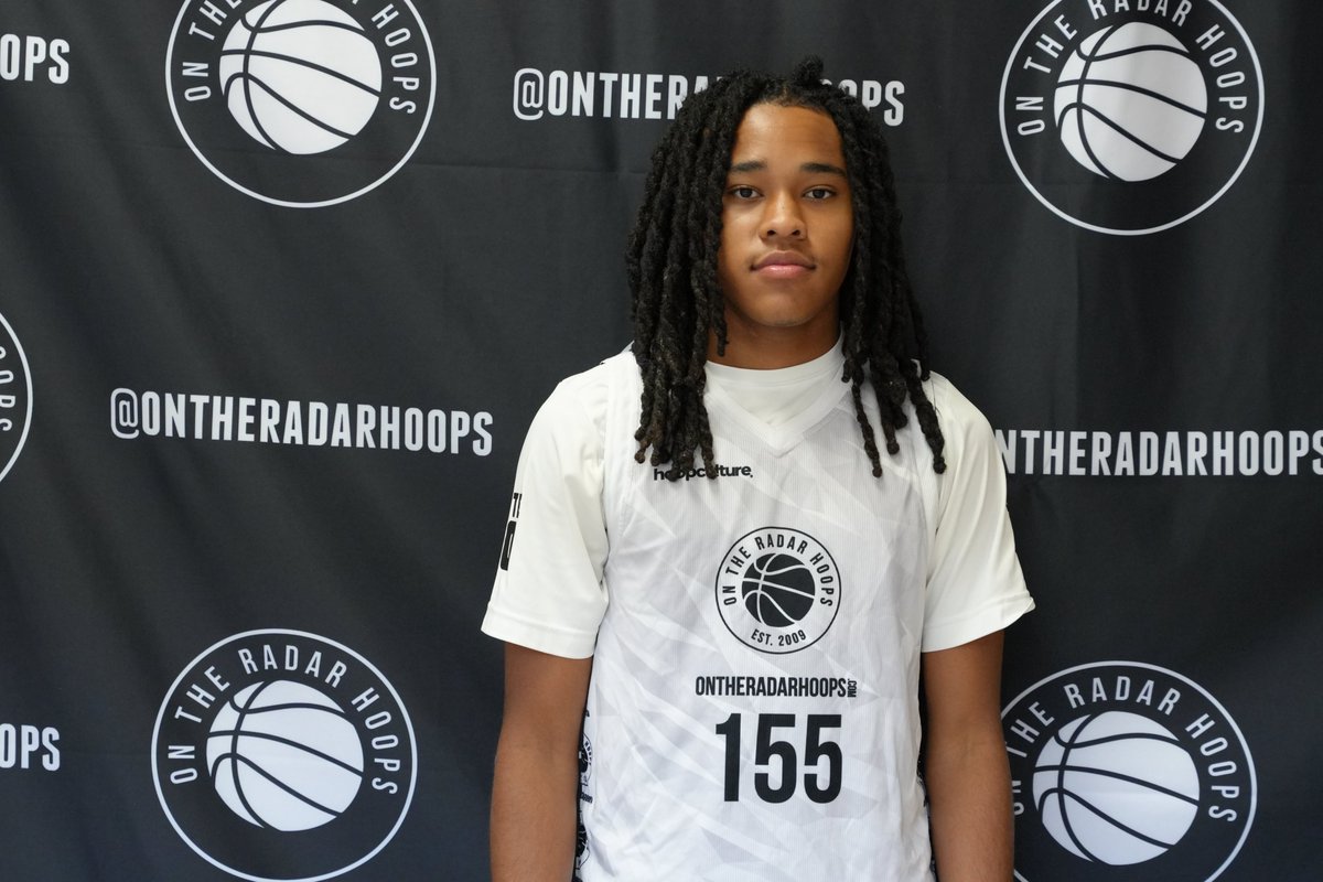 Proven_Prospect's tweet photo. On the Radar (@OntheRadarHoops) Breakout Camp Standouts (Part 2):

📌 Abu Jallow
📌 Bryson Jatta
📌 Austin Leonard
📌 Sean Lopez
📌 Shemar Madden
📌 Jordi Musafari
📌 Zaiden Nelson

🔗https://t.co/7PBTwiuPhC https://t.co/8A5lm22SZa