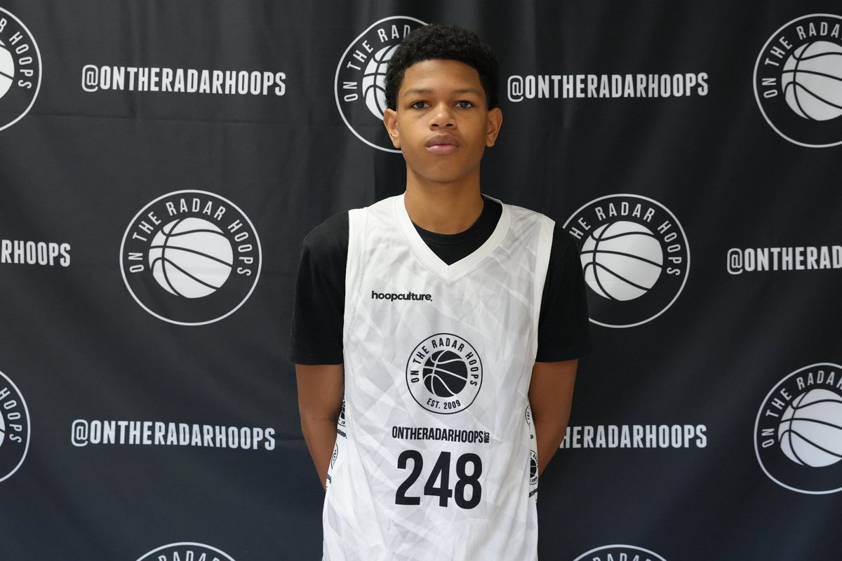 Proven Prospects (@proven_prospect) on Twitter photo On the Radar (<a href="/OntheRadarHoops/">Shun Williams</a>) Breakout Camp Standouts (Part 2):
📌 Abu Jallow
📌 Bryson Jatta
📌 Austin Leonard
📌 Sean Lopez
📌 Shemar Madden
📌 Jordi Musafari
📌 Zaiden Nelson
🔗ontheradarhoops.com/on-the-radar-b… On the Radar (<a href="/OntheRadarHoops/">Shun Williams</a>) Breakout Camp Standouts (Part 2):
📌 Abu Jallow
📌 Bryson Jatta
📌 Austin Leonard
📌 Sean Lopez
📌 Shemar Madden
📌 Jordi Musafari
📌 Zaiden Nelson
🔗ontheradarhoops.com/on-the-radar-b…